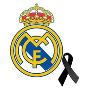 A murit un fotbalist de legendă al echipei Real Madrid! Mesajul dureros transmis de clubul sportiv